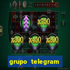 grupo telegram homens ricos